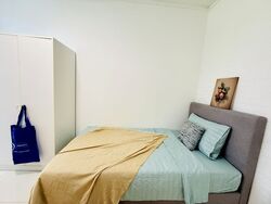 Twin Waterfalls (D19), Condominium #630760361